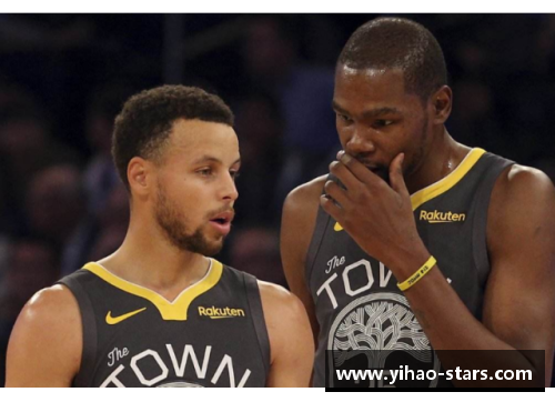 壹号娱乐NBA球员惨遭骨折！全面解析赛场上的惊魂瞬间
