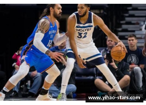 壹号娱乐NBA虎扑手机版：全面解析球星数据与赛事战报