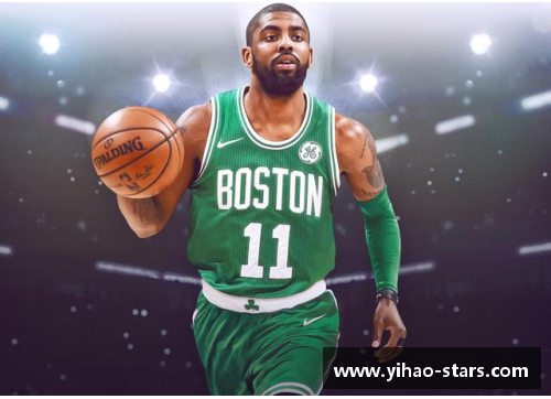 壹号娱乐NBA球星克里斯坦：领航新一代，无畏挑战篮坛巅峰