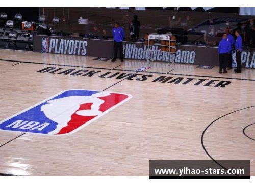 壹号娱乐NBA：揭秘性成瘾背后的球场生活