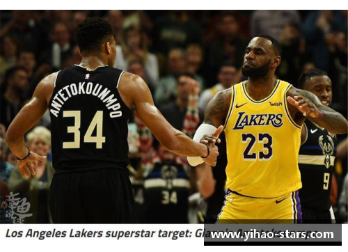 壹号娱乐NBA直播今日精彩赛事一览 - 副本