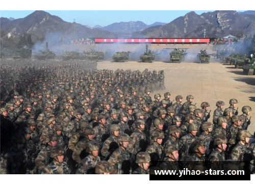 壹号娱乐天津队备战练兵如此，将军铁军 - 副本