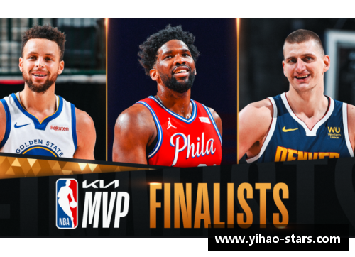 壹号娱乐东部NBA 2017赛季排名及关键球队分析
