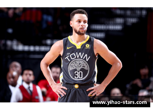 壹号娱乐库里NBA选秀：从不被看好到超越传奇