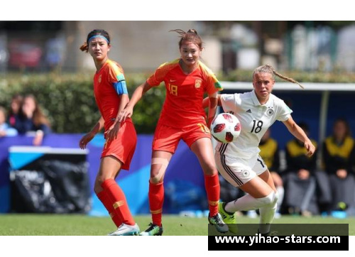 壹号娱乐女足世界杯32强最终排名：欧洲揽前3！日本第5，中国只排第23 - 副本