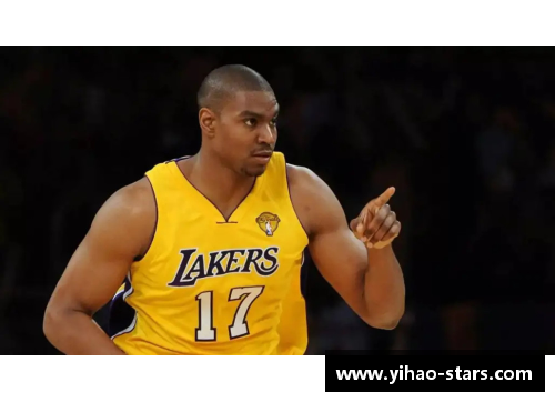 壹号娱乐扑虎NBA：巅峰球星与传奇瞬间