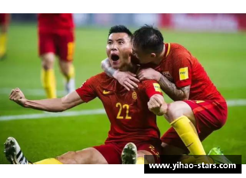 壹号娱乐国内男足比赛再掀热潮，球员状态亮眼成关注焦点 - 副本