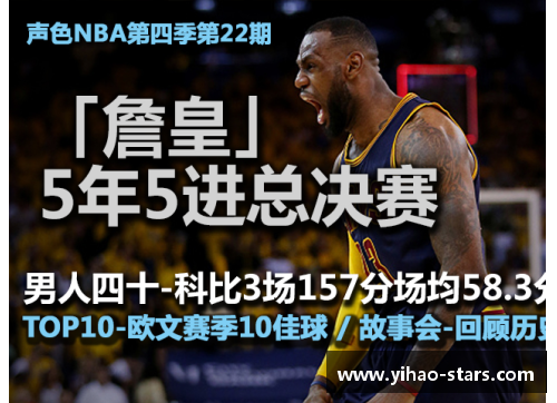 壹号娱乐新浪NBA电脑版：全面解析NBA赛季中的明星表现