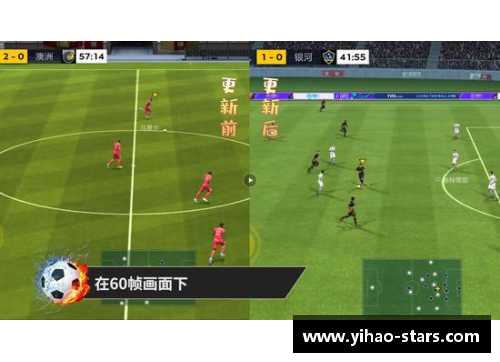 壹号娱乐足球明星经典帅气动作解析与实用技巧详解 - 副本