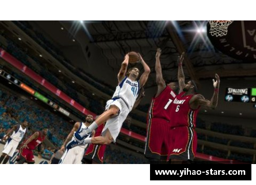 壹号娱乐NBA球星南京行：璀璨巨星之光照亮紫金城
